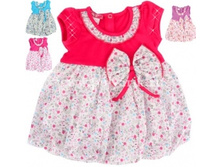 1075 (68, 74, 80)-460�.jpg