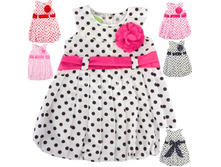 1076 (116.122.128)-520�.jpg