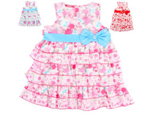 1080 (110,116,122)-445�.jpg