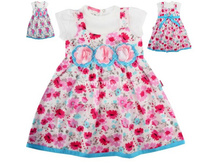 1091 (116,122,128)-460�.jpg