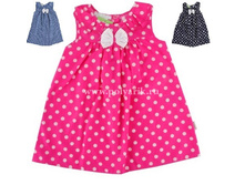 1099 (98.104.110)-380�.jpg