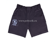 955 (74, 80, 86, 92 ,98)230�.jpg