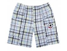 992 (86,92,98,104)-240�.jpg