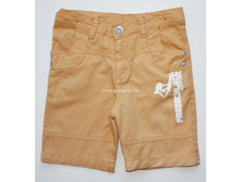 S-3363 (���)-385�.jpg