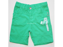 S-3363 (�������)-385�.jpg