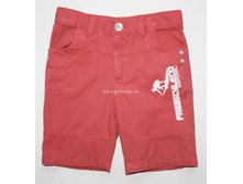 S-3363 (��������)-385�.jpg