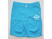 S-3367 (������)-375�.jpg