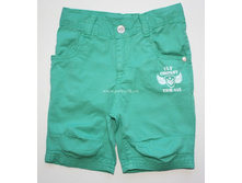 S-3367 (�������)-375�.jpg