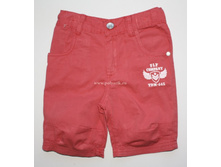 S-3367 (��������)-375�.jpg