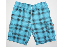 S-3368 (������)-375�.jpg