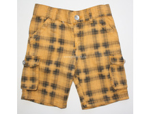 S-3368 (������)-375�.jpg