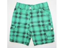 S-3368 (�������)-375�.jpg