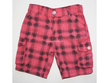 S-3368 (��������)-375�.jpg