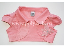 S-3308 (������)	 340�.jpg