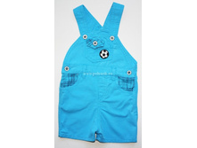 S-2956 (�������)-405�.jpg