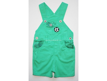 S-2956 (�������)-405�.jpg