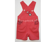 S-2956 (��������)-405�.jpg