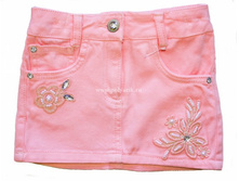 S-3297 (������)-395�.jpg