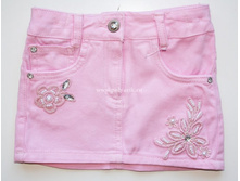 S-3297 (�������)-395�.jpg