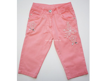 S-3299 (������)-460�.jpg