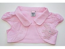 S-3308 (�������)-340�.jpg