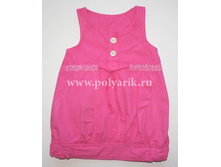 S-3332 (������)-415�.jpg