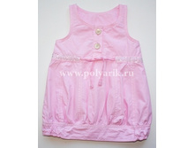 S-3332 (�������)-415�.jpg