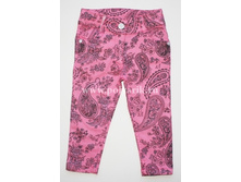 S-3338 (�������)-405�.jpg