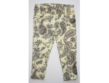 S-3338 (���������)-405�.jpg