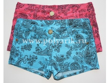 S-3377 (���������)-375�.jpg