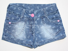 S-3382 (��������)-420�.jpg