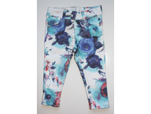 S-3390 (������)-455�.jpg