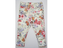 S-3390 (������)-455�.jpg