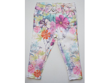 S-3390 (�������)-455�.jpg