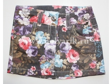 S-3391 (�������)-405�.jpg