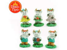 �������� ������� \"������ �� �����\",���� �� 1 ��.-45 ���.+���.%