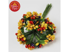 ���ԣ���-����� (������-֣����, 12 ����),���� �� 1 ��.-21 ���.+���.%