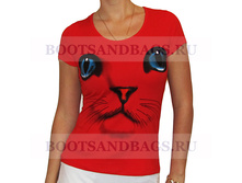 �������� ����� ����� ��� 207 �������  279��� �� ������ 44-46-48.jpg