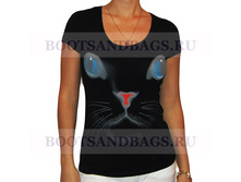 �������� ����� ����� ��� 207 ޣ����  279��� �� ������ 44-46-48.jpg