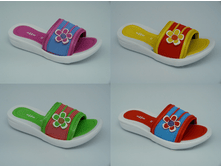 ����� ������� Effa 59***122-C �.30-35