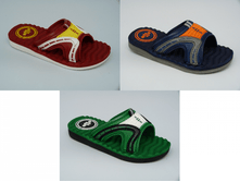 ����� ������� Effa 57***010-B �.30-35