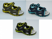 ����� ������� Effa 43***521-B �.25-30