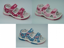 ����� ������� Effa 425***08-C �.30-35