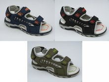 ����� ������� Effa 43***522-B �.30-35