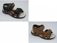 ����� ������� Effa 43***524-B �.30-35