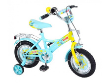 ������� ��������� Leader kids G12BD130.jpeg