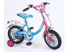 ������� ��������� Lider Kids G12BD131.jpeg