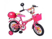 ������� ��������� Lider Kids G12BD134.jpeg