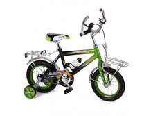 ��������� Leader Kids G12M110.jpg