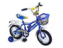 ������� ��������� Lider Kids G12BA112.jpeg